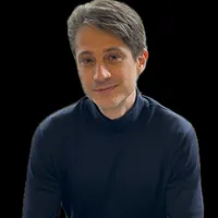 Louis Loizou