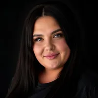 Louise Ackermann