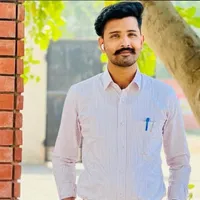 LOVEPREET KAMBOJ