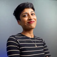Lakshmi Devan