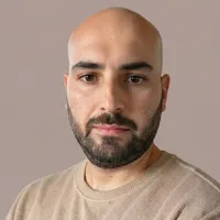 Luca Chiappini