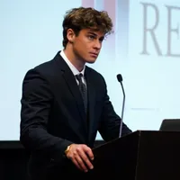 Lucas Dahl
