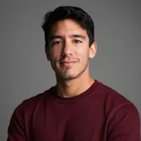 Lucas Wiese