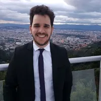 Lucas Guariglia