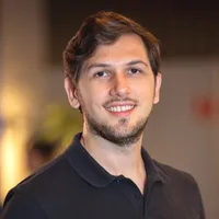 Lucas Monteiro