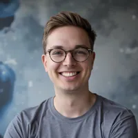 Lucas Josefiak