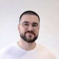 Lucas Pedro