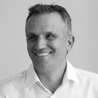 Luc Béhar
