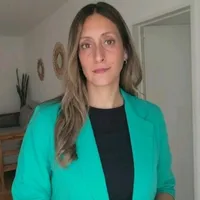 Lucía Viciano