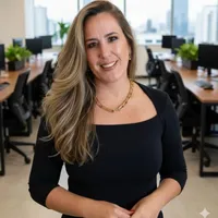 LUCIANA VIEIRA
