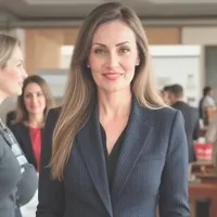 Luciane Abramo