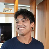 Luciano Holanda
