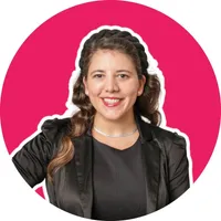 Lucia Stefanuto