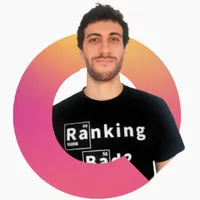 Lucio Laria