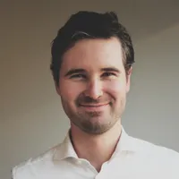 Luc van de Boom