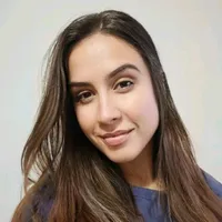 Luciana Garcia, UXC