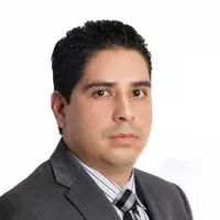 Luis Granillo