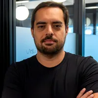 Luis Fakhouri