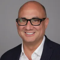 Luis Giraldo