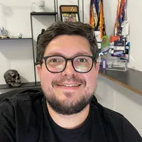Luis Montanari