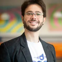 Luis Martins