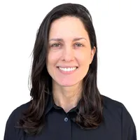 Luiza Jarovsky, PhD