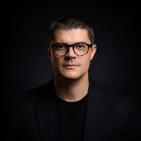 Luiz Bernardo