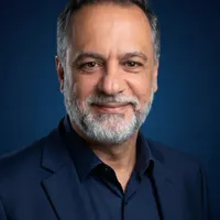 Luiz Simões