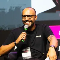 Luiz Zaka