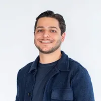Lukas Liénard