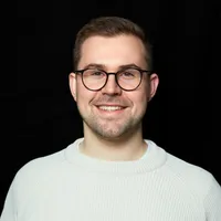 Lukas Minnebeck