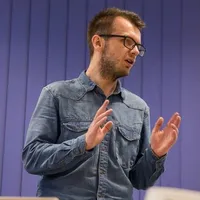 Łukasz Kołodziejczyk