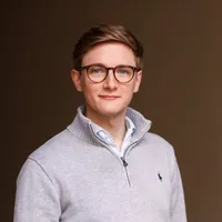 Lukas Zörner