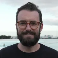 Luke Wallace
