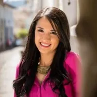 Luz Dávila