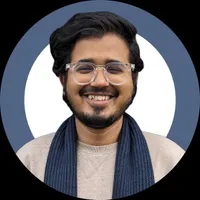 Asif Jamil