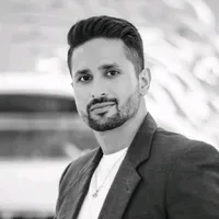 Muhammad Hamza. MSc. A.I and CS