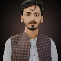 M Saleem Shahzad