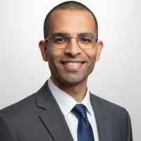 Mahmoud Ibrahim