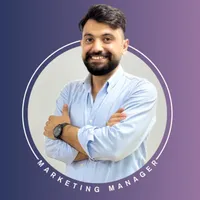 Muhammad Maaz Burki