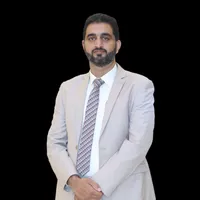 Mohsin Ali Bhatti