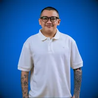 Mac Halili