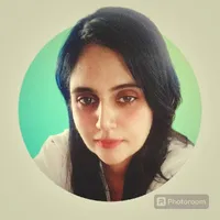 Madeeha Gul