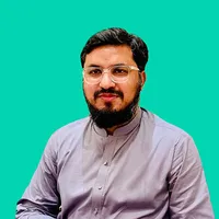 Adeel Javed