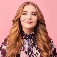 Madeleine Heuts