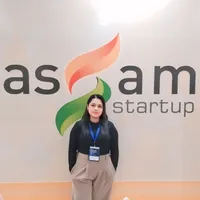 Madhumita Roy