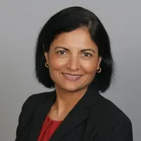 Madhura Konkar Belani
