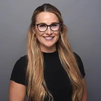 Madison Wenz