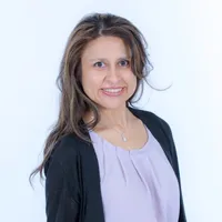 Maggie Calle, MBA, CISSP, C.Dir., PMP