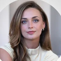Magdalena Schwung